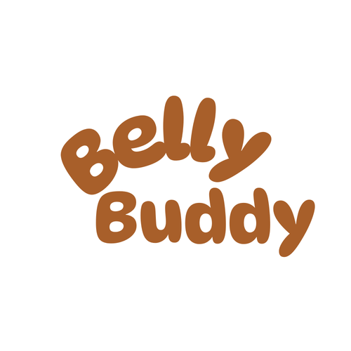 BellyBuddy
