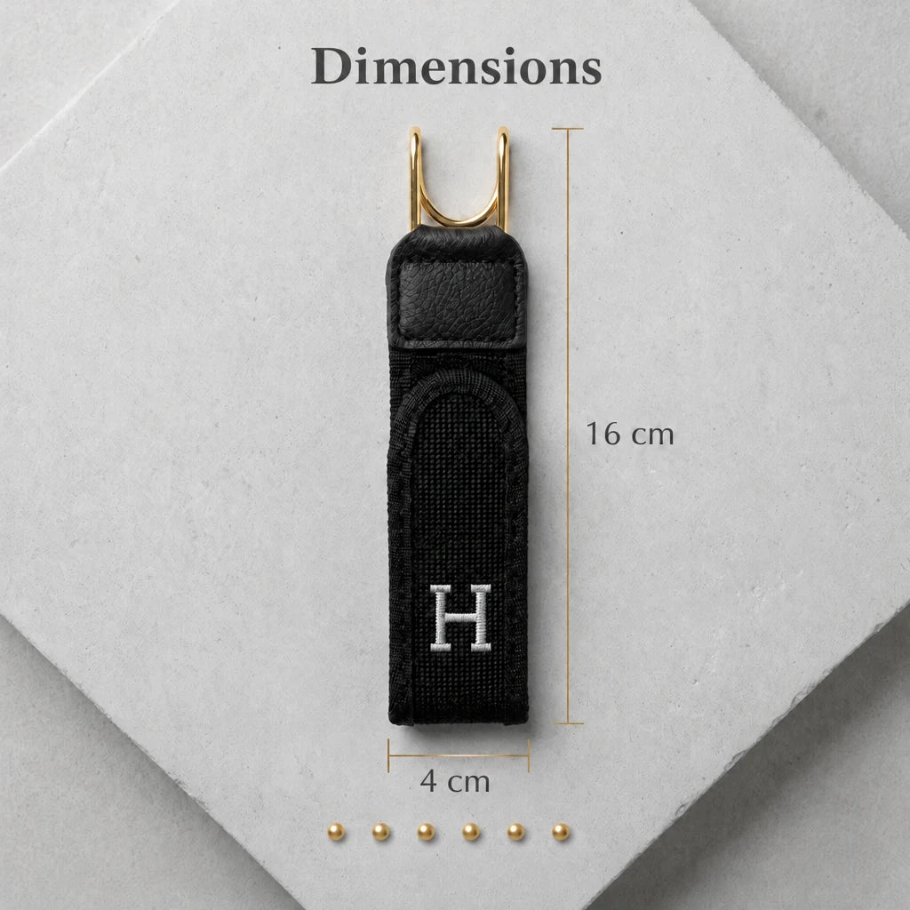 BellyBuddy dimensions